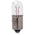 Ilc Replacement for Chicago Miniature / CML Cm755 replacement light bulb lamp, 10PK CM755 CHICAGO MINIATURE / CML